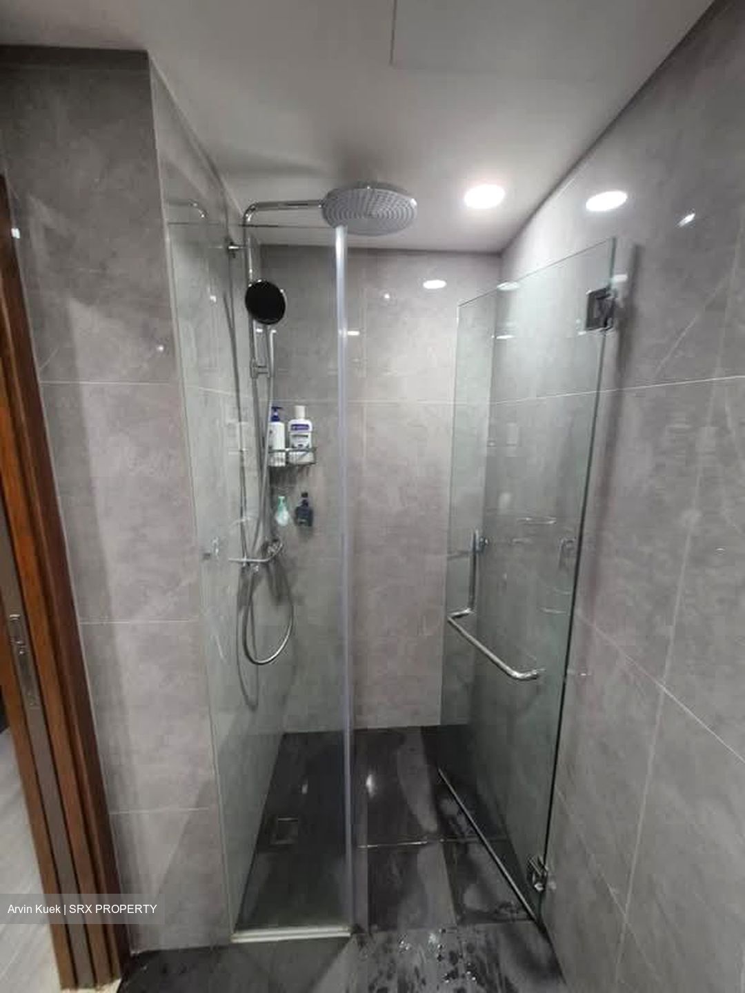 Loft @ Nathan (D10), Apartment #592483031